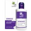 doBrasil Latte Detergente Viso Rivitalizzante con Canapa Dermoage 200ml