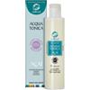 Dobrasil Acqua Tonica Antietà 200ml