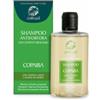 Dobrasil Shampoo Antiforfora 200ml