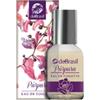 doBrasil Purpura Acqua Profumo 50ml