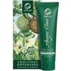 doBrasil Emulsione Dopobarba Amazon Uomo 75ml