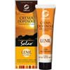 doBrasil Crema Corpo e Viso Doposole Lenitiva 150ml