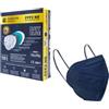 Parmask Medical Parmask Mascherina Ffp2 Blu 1 pz