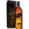 Johnnie Walker - Whisky Black Label 12 Y