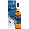 TALISKER Island Single Malt Scotch Whisky 'Storm' Talisker (70Cl)