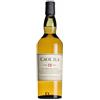 Caol Ila - Whisky 12Y 0.7