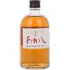 AKASHI Red Oak Akashi Blended Whisky 50 Cl