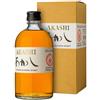 AKASHI Whisky Akashi Blended - 500 ml