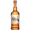 WILD TURKEY Whisky Wild Turkey Bourbon 8 Years Old 70 Cl