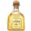 PATRON Tequila Patron Anejo Cl.70