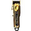 Wahl Clipper Wahl Gold Cordless Magic Clip
