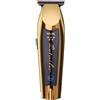 Wahl Trimmer Wahl Gold Cordless Detailer Li