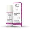 siriderma Idratante Senza profumi 50 ML