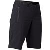 FOX BIKE WOMAN RANGER SHORT LINEAR Pantaloni MTB DONNA