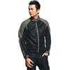 DAINESE SEVILLA AIR TEX Giacca Moto Uomo