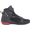 TCX R04D AIR Stivali Moto Uomo