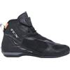 TCX R04D AIR Stivali Moto Uomo