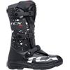 TCX COMP KID Stivali Moto Bambino