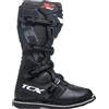 TCX X-BLAST Stivali Moto Uomo