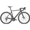 SCOTT ADDICT RC 15 BLACK Bici da Corsa