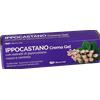 Ippocastano Gel 100 Ml
