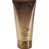 Cosmetica DIEGO DALLA PALMA MILANO SUN MASK MASCHERA DOPO SOLE RIPARATRICE 150 ML