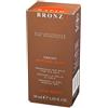 DERMO-LAB ITALIA Srl RAPID BRONZ CREMA 30 ML