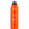 Korff Linea Sun Secret Spray Corpo e Capelli SPF 30 200 ml