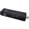 ADB I-ZAP - T405 - Common Interface: Common Interface-Ingresso HDMI: Sì-Card reader: No-