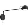Artemide Ixa Wall