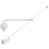Artemide Ixa Wall L
