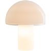 Artemide Onfale lampada da tavolo