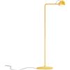 Artemide Ixa Reading Floor