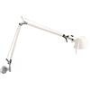 Artemide Tolomeo Mini Wall Bianco