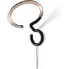 Artemide Vine Light Spot