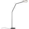 Artemide Vine Light Floor