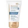 Ducray Melascreen Crema Mani Antimacchie SPF 50+ 50 Ml