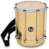 Latin Percussion LP Latin Percussion Cuica Brazilian Brass 8 Brass LP3408