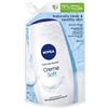 Nivea Creme Soft Gel Crema - 500 ml