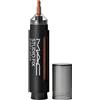 MAC Studio Fix Every-Wear All-Over Face Pen 12ml Fondotinta liquido,Correttore NC47