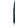 Dolce&Gabbana The Brow Liner Matita sopracciglia 3 MOCHA