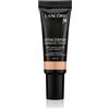 Lancôme Effacernes Longue Tenue SPF 30 Correttore 04 Beige Rosé