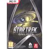 Atari Star Trek Online Standard Edition