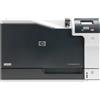 HP Color LaserJet Professional CP5225 A colori 600 x 600 DPI A3 GARANZIA ITALIA