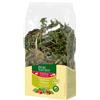 Real Nature Snack per Roditori alle Erbe 100G MEDITERRANEO