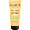 Angstrom Gel Doposole 200 Ml Tubo