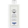 Nook Re-Balance Shampoo 500ml