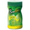 Haelon Italy srl Benefibra Polvere Granulato 155g