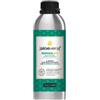 ZUCCARI SRL Aloevera2 Mangiamix 1000 Ml