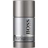 Hugo Boss Boss Bottled Deodorante Stick